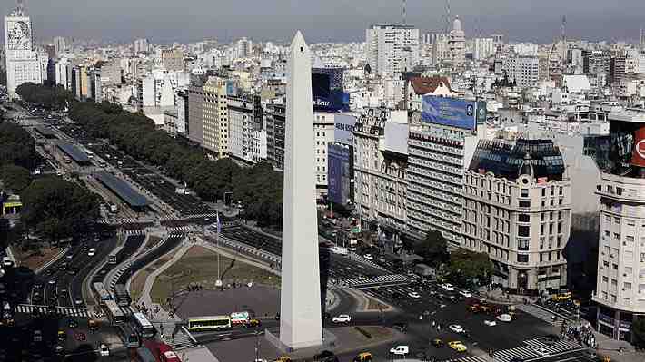 Reducir el déficit fiscal e impulsar la producción: Los detalles del acuerdo entre Argentina y el FMI
