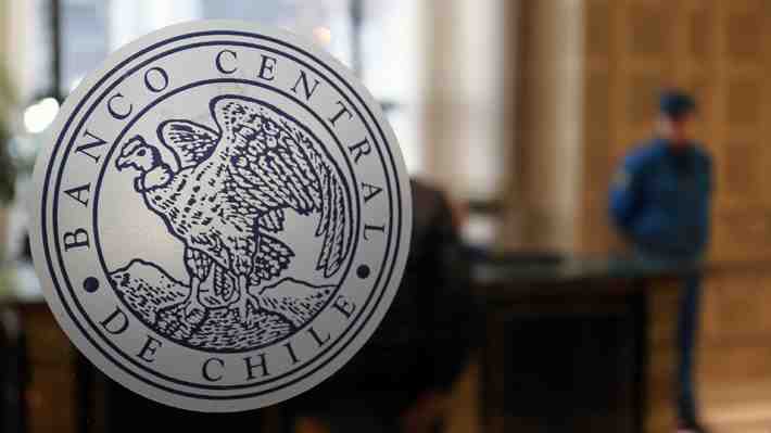 Expectativas Económicas: Prevén fuerte inflación en marzo y que Banco Central suba en 150 puntos la tasa de interés este mes