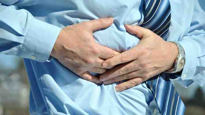 Causante de la muerte de Pelé: Quiénes y a qué edad deben realizarse exámenes preventivos contra el cáncer de colon