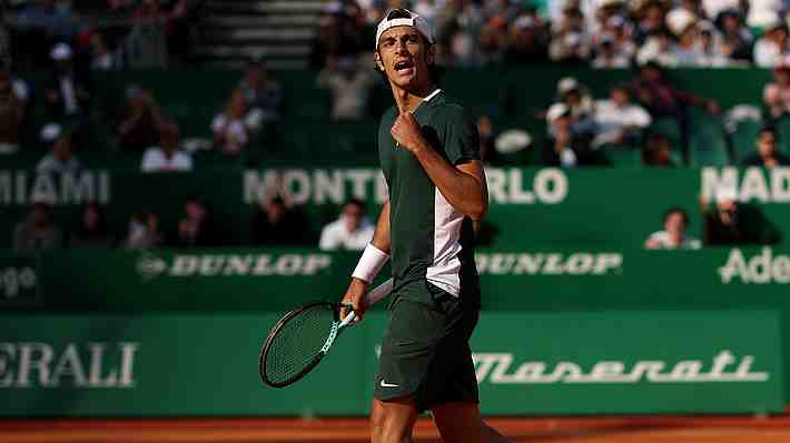Chile Open suma otro plato fuerte: Anuncia presencia de prometedor tenista italiano 23° ATP tras confirmar a Thiem