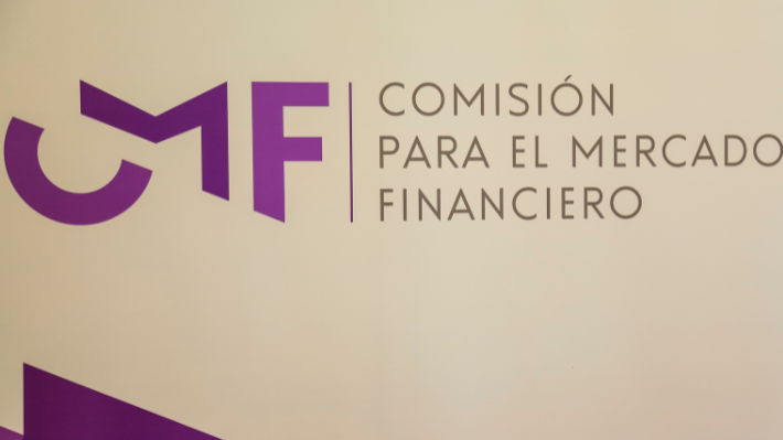 CMF denuncia al Ministerio Público a plataforma de inversiones por presunta infracción a Ley General de Bancos