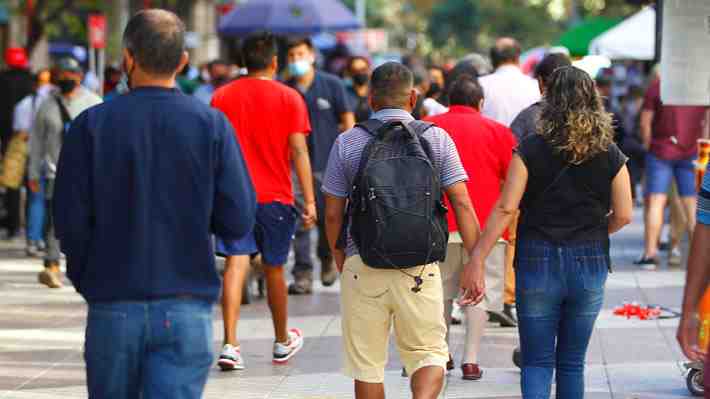 Consejo Consultivo de Mercado de Capitales en picada contra "autopréstamo": Alerta graves consecuencias para economía