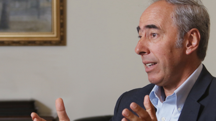 CPC por cuentas nocionales en reforma de pensiones: "Generan menor rentabilidad, son complejas y poco transparentes"