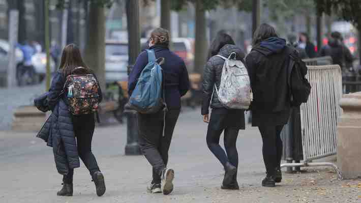 Beneficiarán a niños con útiles escolares gracias a estrategia de Reactivo