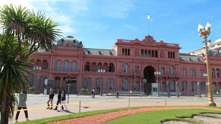 Argentina cierra 2022 con una violenta inflación de 95%: Su mayor nivel en más de 30 años