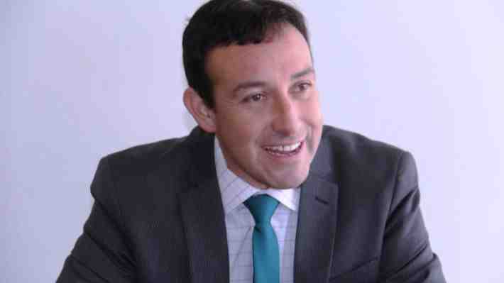 Por fraude al fisco en septiembre de 2015: Dictan veredicto condenatorio contra ex alcalde de Puerto Varas