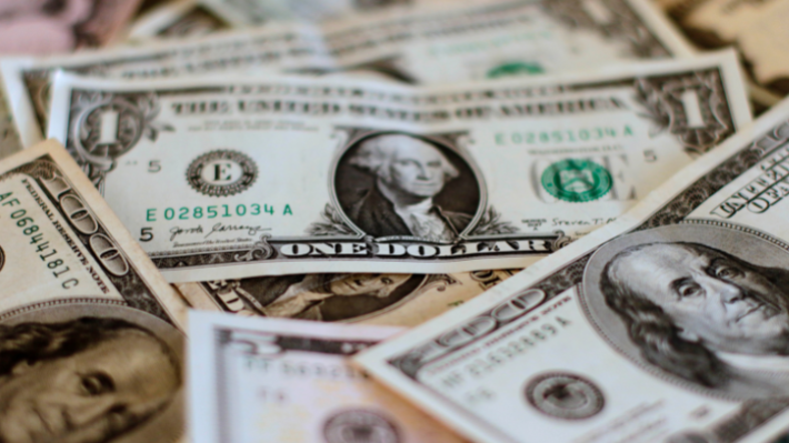 El positivo inicio de año del cobre y el dólar: La influencia de EE.UU. y China y las proyecciones de analistas