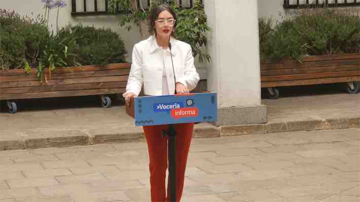Crisis de las isapres: Oficialismo plantea preocupación al Gobierno por eventual colapso y pide foco en los usuarios