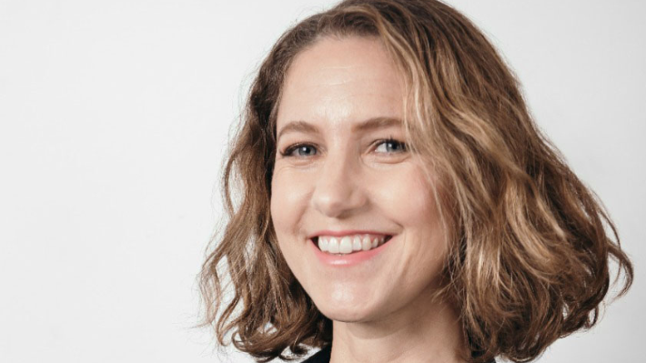 Rosario Navarro: La defensora de las cuotas de género en directorios que podría ser la primera mujer en presidir la Sofofa