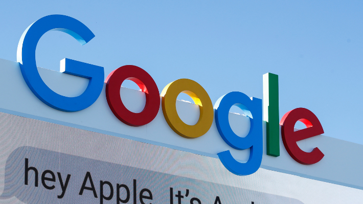 EE. UU. demanda a Google por monopolio en mercado de anuncios digitales: Empresa asegura que sector es "competitivo"