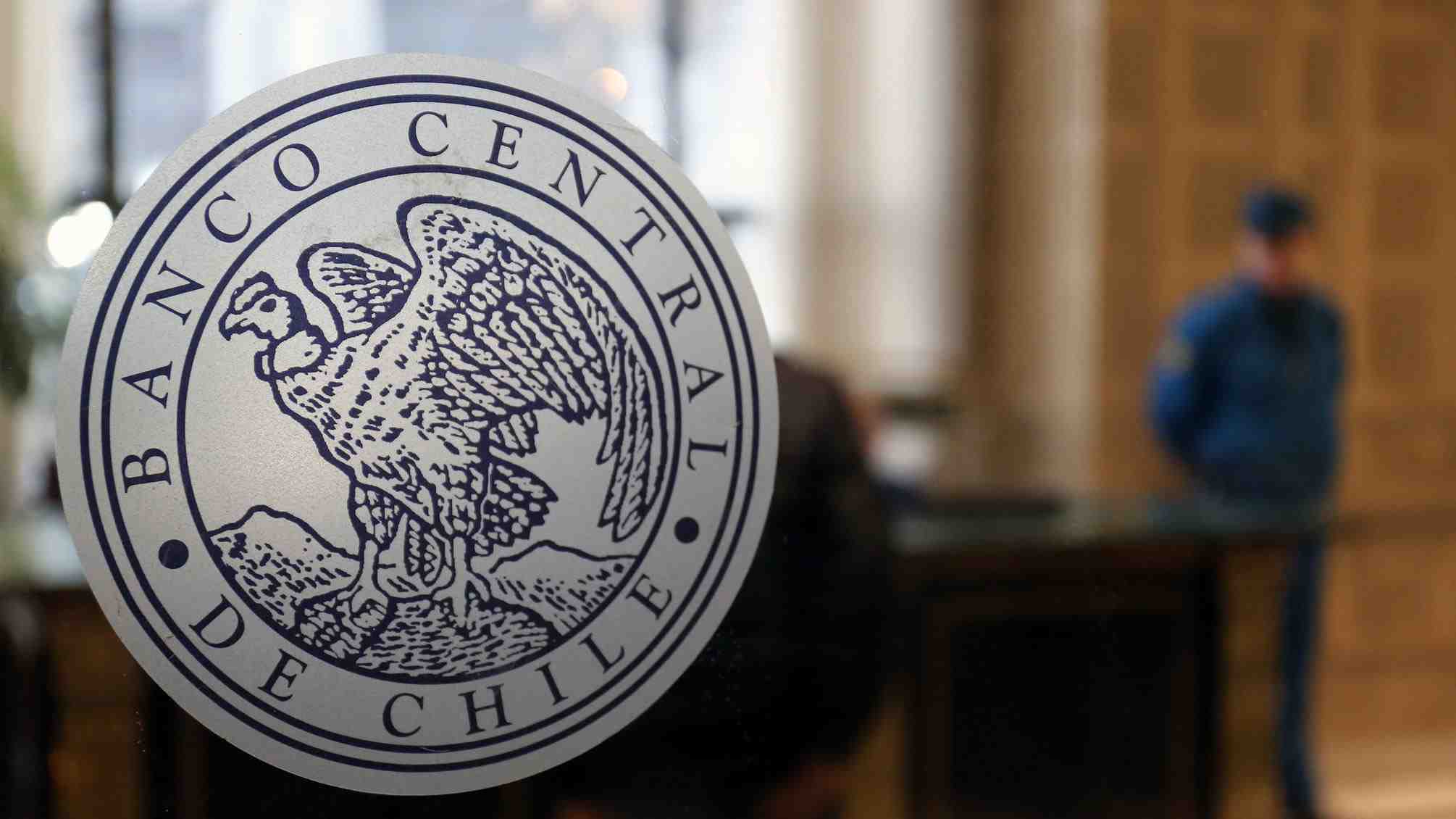 GPM recomienda al Banco Central mantener la tasa de interés en 11,25% en la primera reunión de 2023