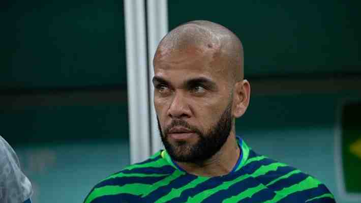 Abogada revela declaración de la presunta víctima de Dani Alves y cuenta cómo está la mujer tras denunciar al jugador por agresión sexual
