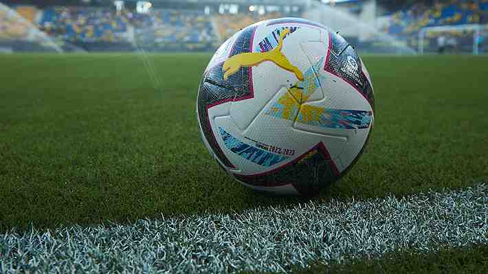 Suazo debutó en Francia: Resultados de los futbolistas chilenos por Europa