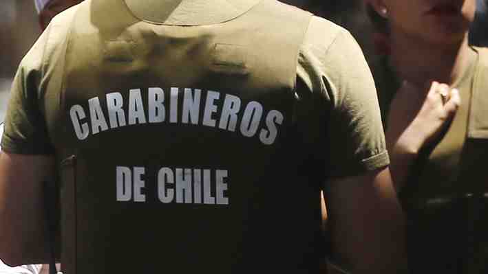 Se investigan las causas: Tres personas resultan heridas de bala en San Bernardo