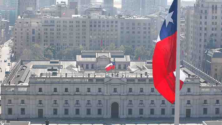 Ranking revela estancamiento de la lucha de la corrupción en Chile: Uruguay es el mejor país de la región y Venezuela el peor