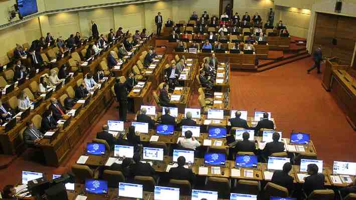 ¿Sexto retiro?: Las presiones para impulsarlo en abril con una economía débil, inflación, desempleo y cerca de elecciones