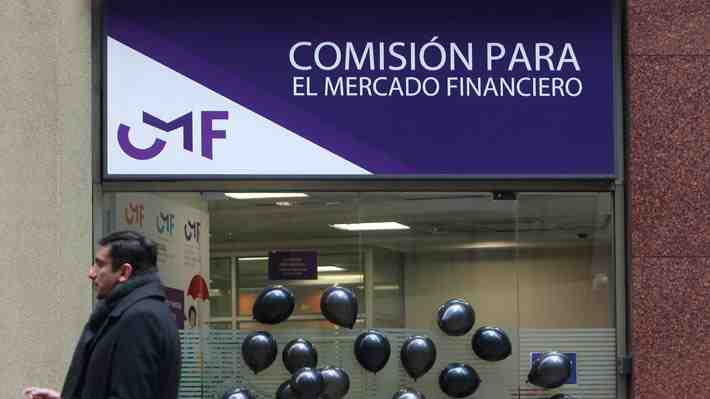 CMF instruye a compañías de seguros entregar información por impactos de incendios y reforzar canales de atención