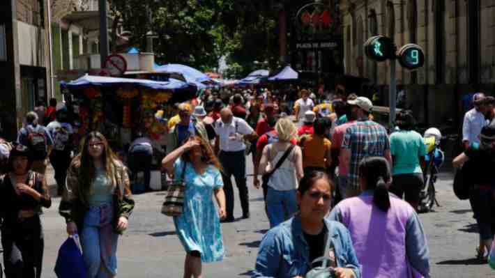 IPC de enero altera proyecciones: Opción de recorte de tasa en abril se aleja ante alarma de mayor persistencia inflacionaria