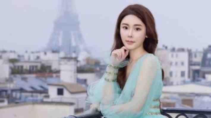 Cuatro personas son detenidas por crimen y descuartizamiento de conocida modelo e influencer hongkonesa