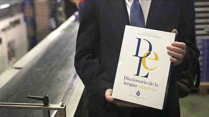 La RAE reincorpora la tilde al adverbio 'sólo' después de eliminarla en 2010 y la recomienda en casos de ambigüedad