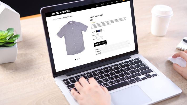 Lanzan plataforma de e-commerce para que emprendedores creen su propia tienda virtual