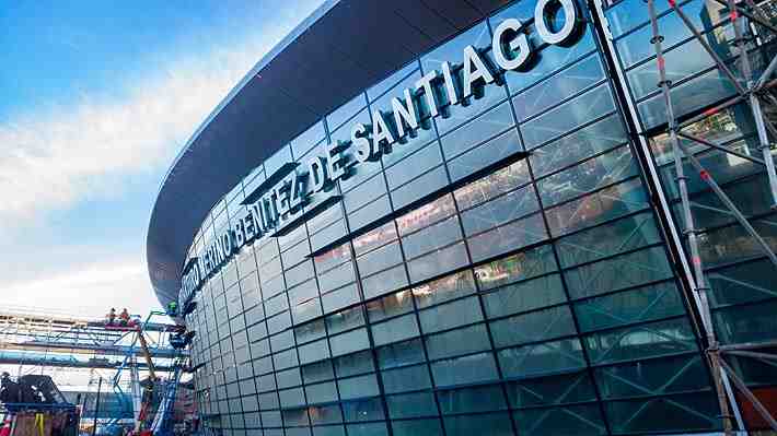 Dos fallecidos deja robo frustrado en el Aeropuerto de Santiago: Uno de ellos es funcionario de la DGAC