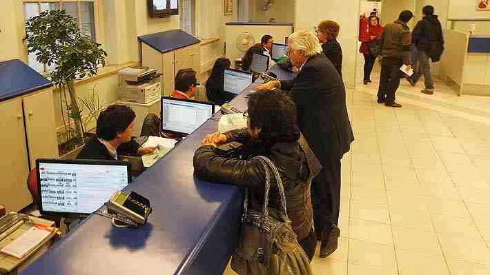 Superintendencia de Salud fija en 2,6% el máximo de alza de precios base de planes de isapres para 2023