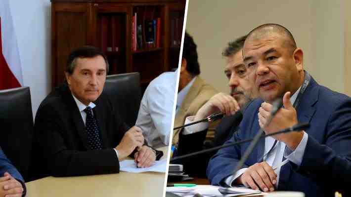 Super de Salud vs. isapres: Jefaturas ahondan en nudos críticos y posibles salidas