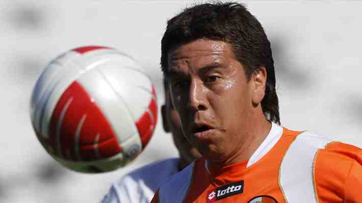 Ex futbolista Joel Soto arriesga 22 años de cárcel tras ser declarado culpable por tráfico de drogas
