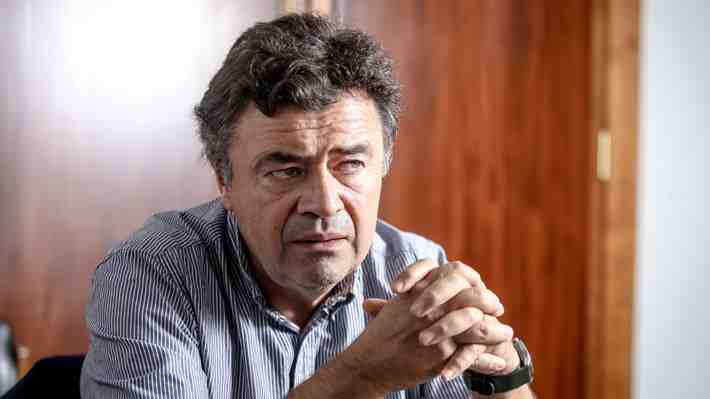 Minagri ante primer caso en aves de corral de influenza aviar: "Se puede consumir huevo, pollo y pavo"