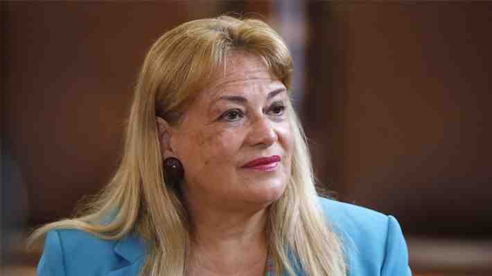 Suprema y propuesta de otorgar más plazo por isapres: "En los tribunales las cosas se hacen de manera formal"