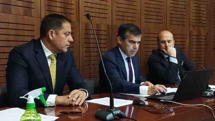 AFP UNO desplaza a Modelo y se queda con licitación de cartera de nuevos afiliados al proponer una comisión de 0,49%