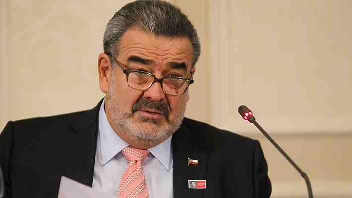 Matriz de grupo Luksic anota ganancias históricas en 2022 y alcanza el mejor registro de sus 65 años de vida