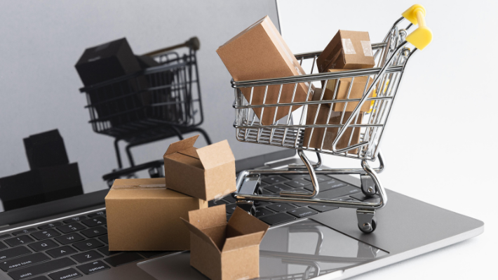 El evento más importante de eCommerce en Chile ya tiene fecha para este 2023