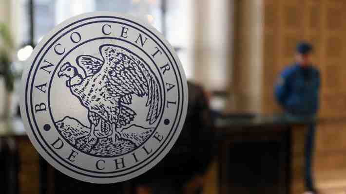 Banco Central mantiene la tasa de interés en 11,25% y afirma que controlar la inflación "tomará más tiempo de lo previsto"