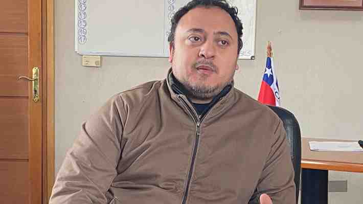 Cómo operan y en qué países están: Radiografía al "Tren de Coro", la rama del Tren de Aragua en Arica