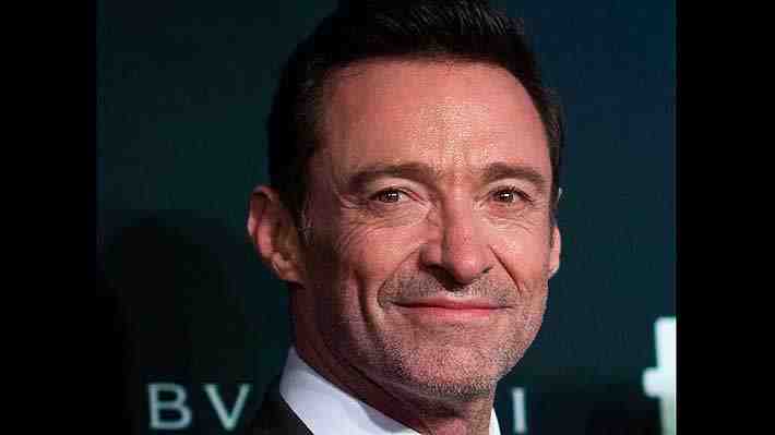 Hugh Jackman tranquiliza a sus fans: Biopsias a las que se sometió por sospechas de cáncer dieron negativo