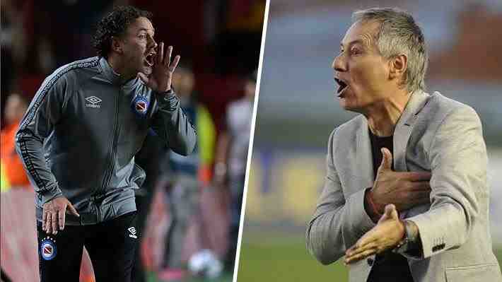 "Se golpea el pecho diciendo que ama el club, pero...": Gabriel Milito destroza a Ariel Holan y lo culpa de la crisis de Independiente en Argentina