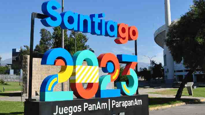 Crisis de seguridad también presiona a los Panamericanos: El debate por un plan específico para los juegos