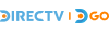 DirecTV