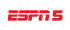 espn5hd.png
