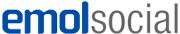 esocial logo